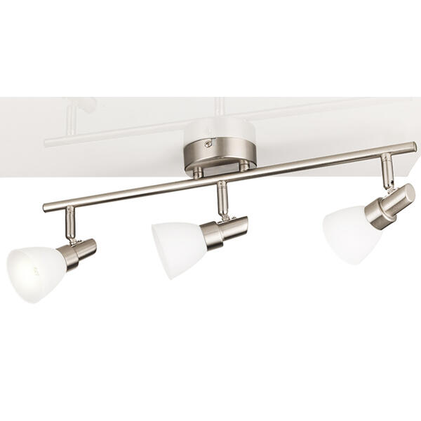 LED-Deckenleuchte