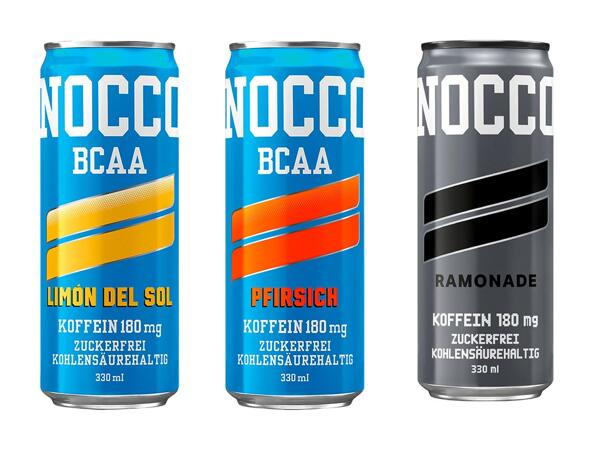 Nocco