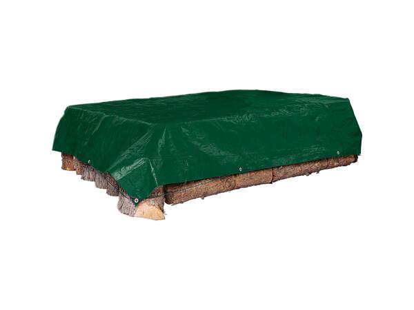 Univerzální ochranná plachta
