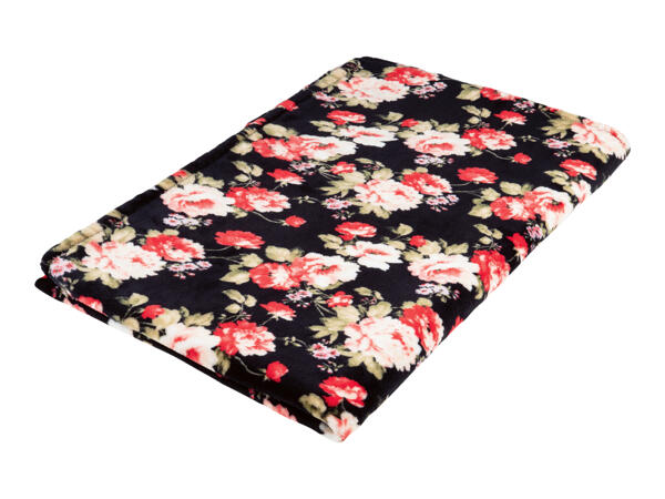 Blanket