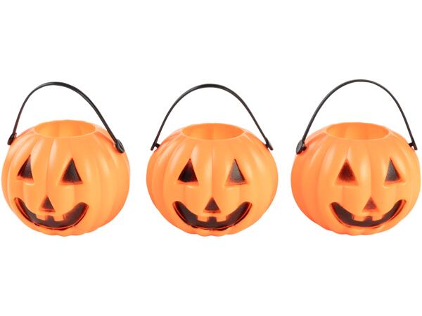 Halloween Decoration