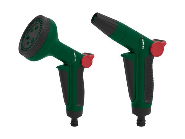 PARKSIDE(R) Sprøjtepistol