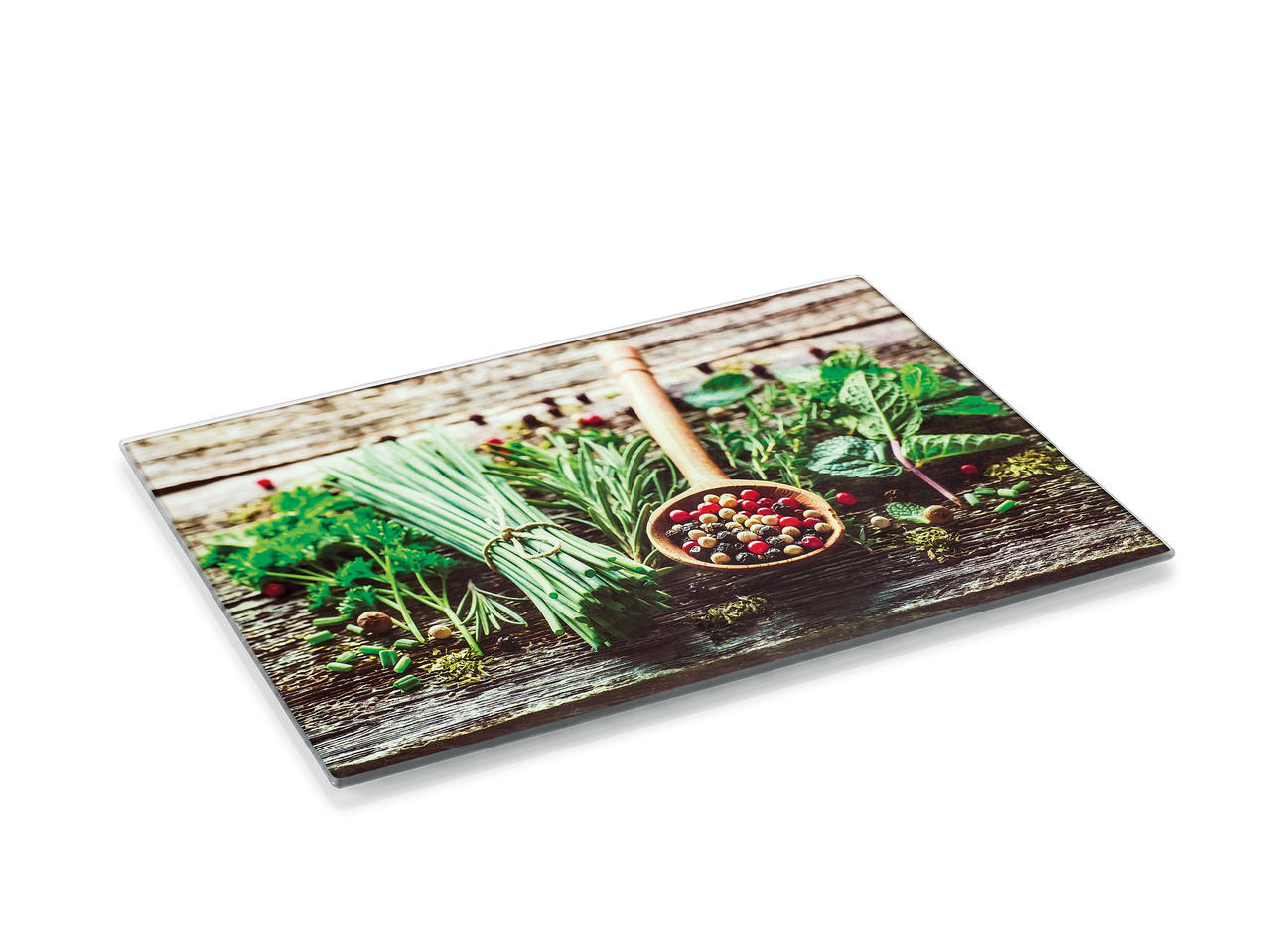 Ernesto Glass Chopping Board1