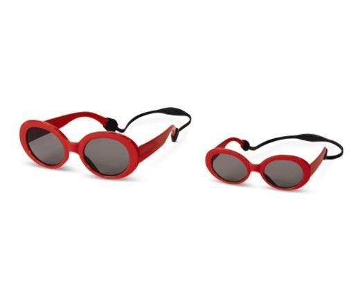 Heart to Tail 
 Pet Sunglasses