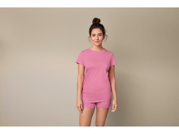 Maternity Pyjamas
