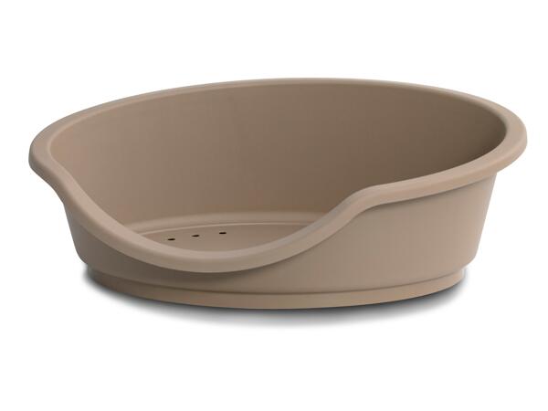 Pet Dog Basket