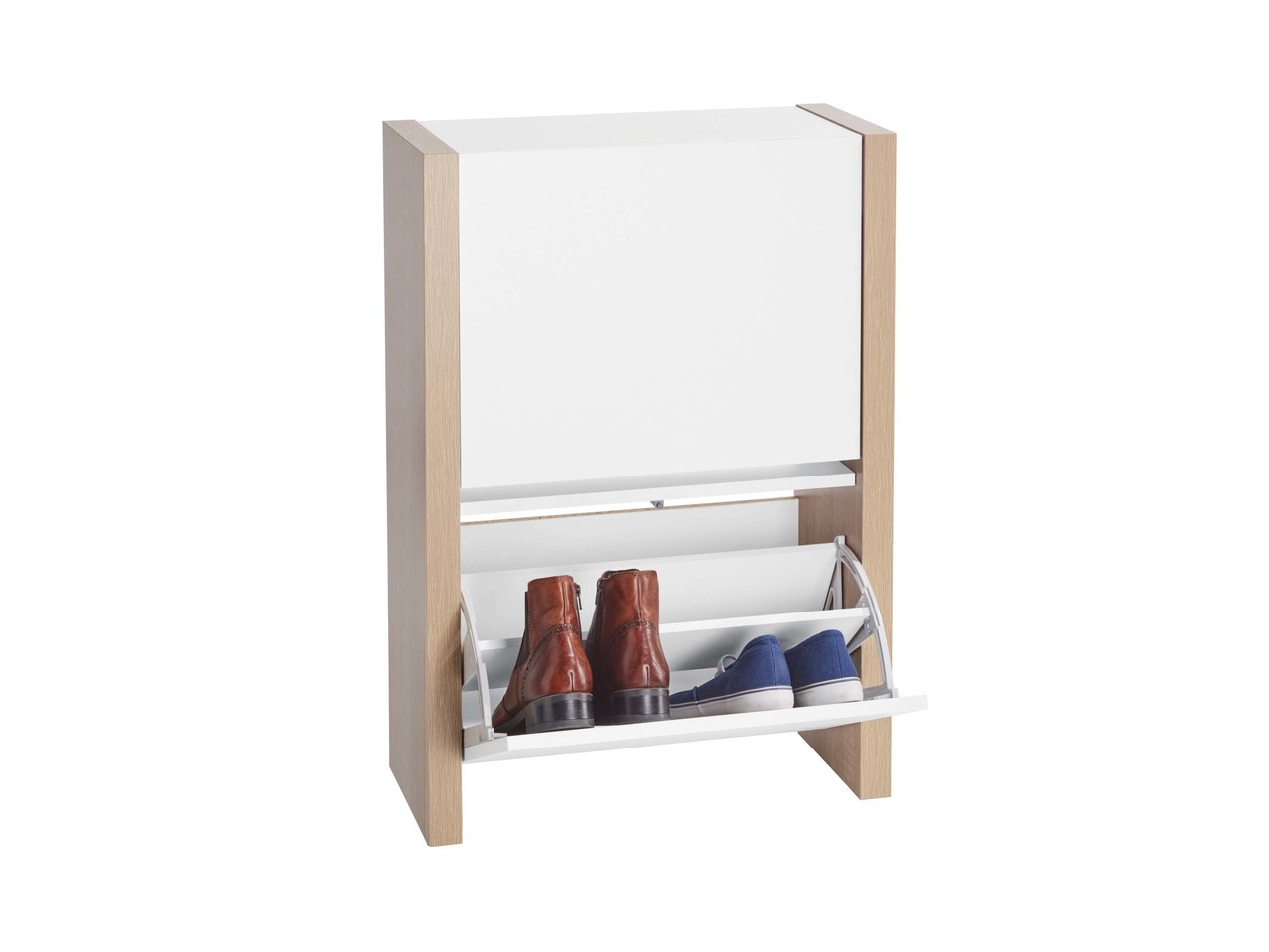 Shoe Cabinet
