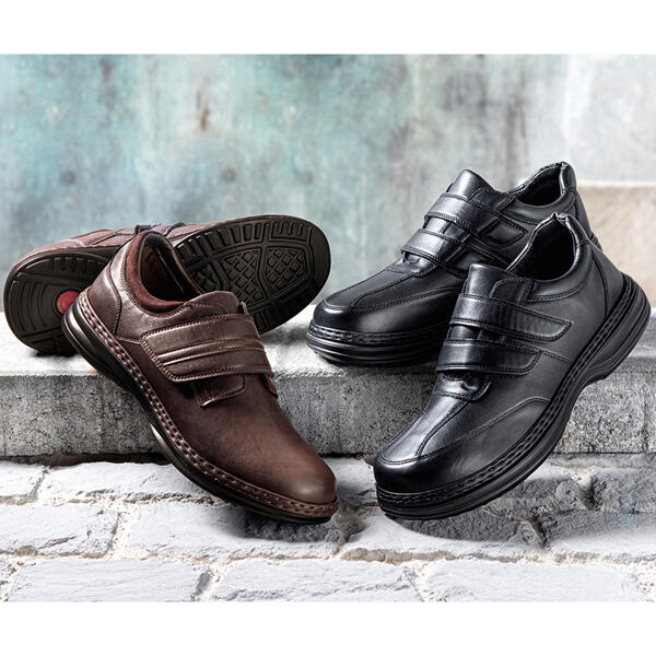 Komfortschuh H-Weite