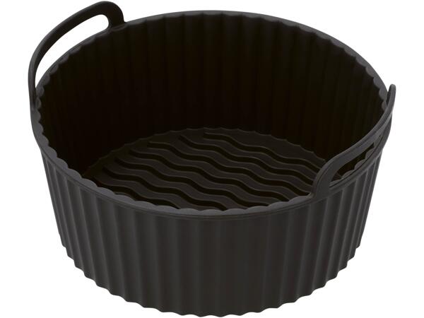 Silicone Air Fryer Liner