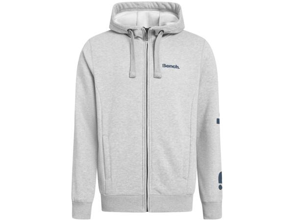 Men's or ladies' hoodie or trousers