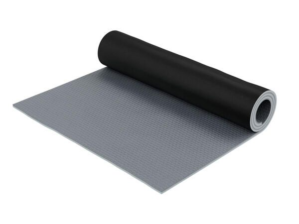 Exercise Mat