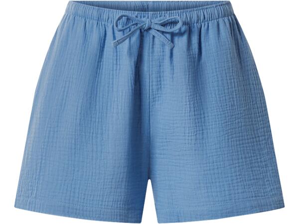 Ladies' Shorts