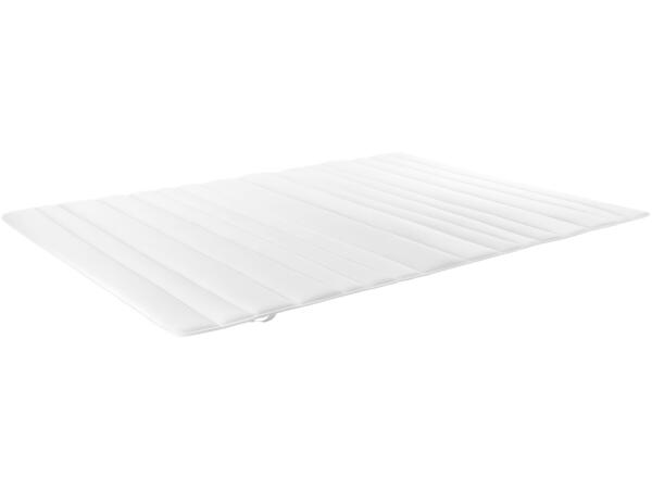 Mattress Topper - Double