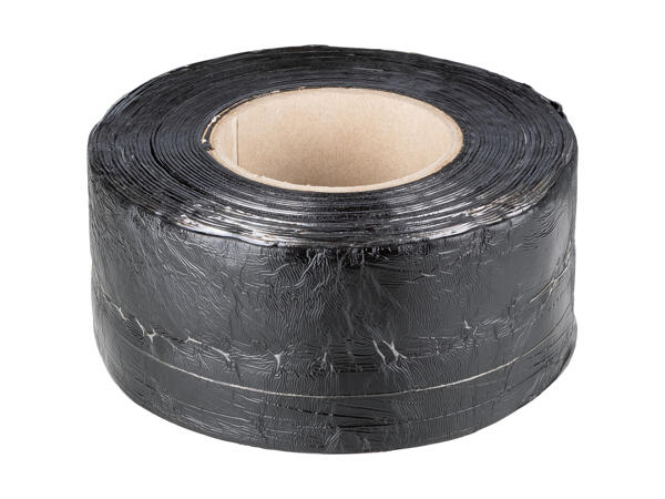 MEMEASY(R) Universaltape