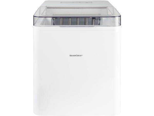 105W Ice Maker