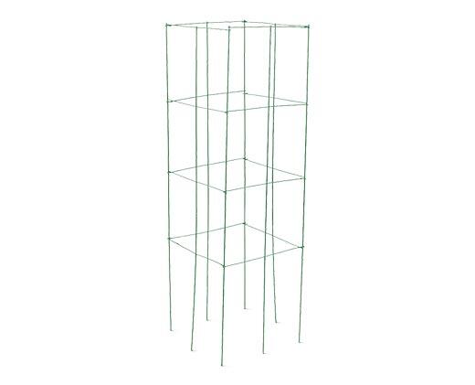 Gardenline 
 4-Panel Vegetable Tower