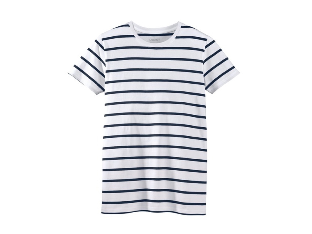 T-shirt, 2-pack1