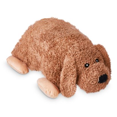 Kuschelkissen