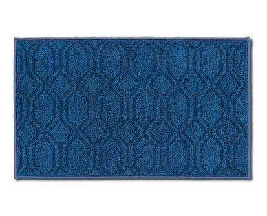 Huntington Home
20" x 34" Kitchen Accent Rug