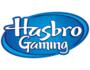Jeu pour enfants Hasbro
