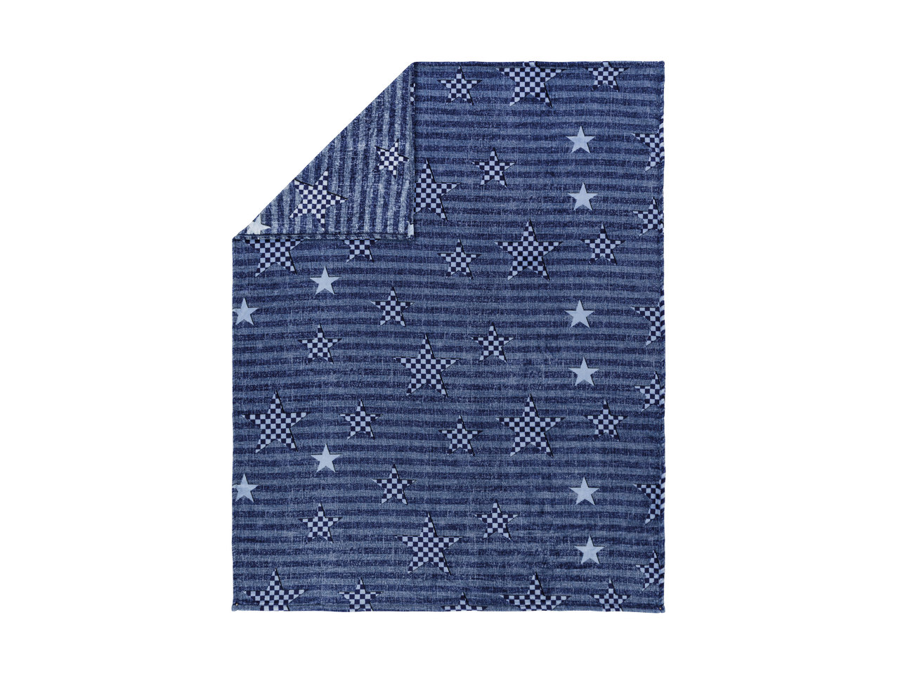 Meradiso Blanket1