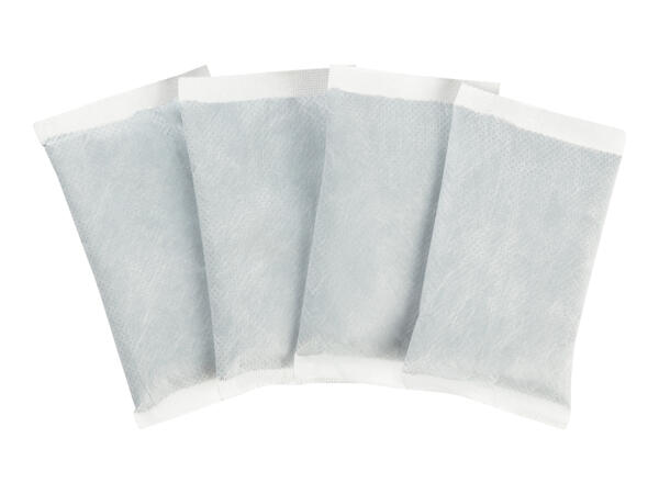 Foot or Hand Warmers