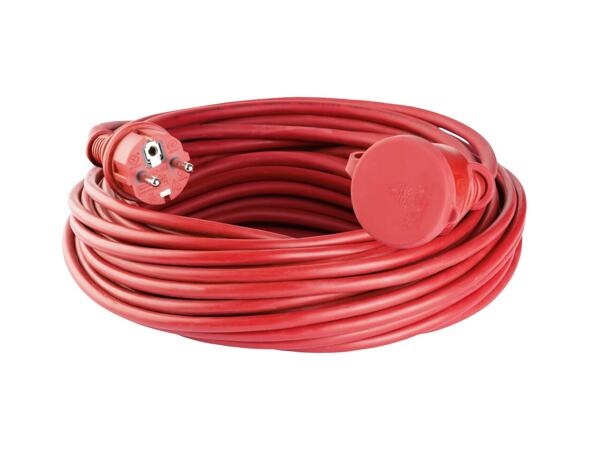 Extension Cable