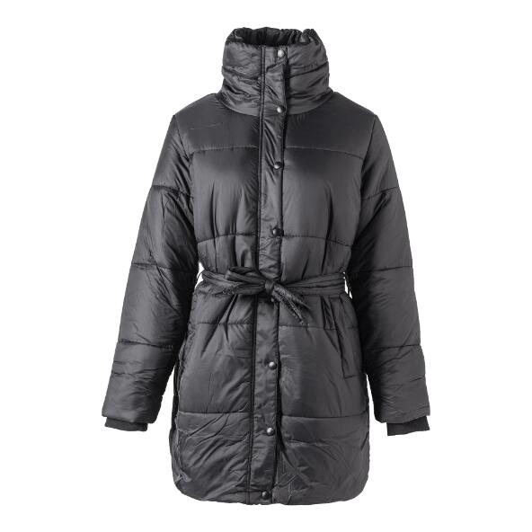 UP2Fashion(R) Manteau rembourré