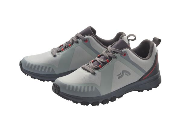 Men's Trainers