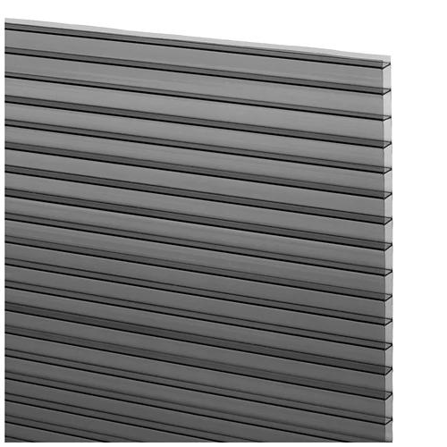 LECO Profi-Pavillon