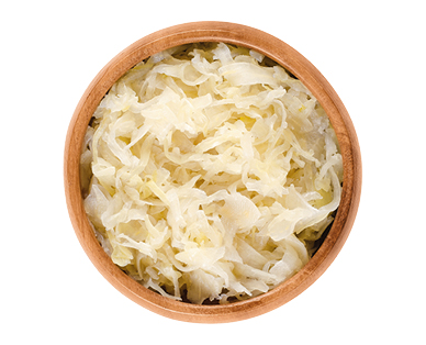 Cabbage Leaves 1.7kg