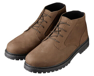 WATSON'S 
 HERREN-BOOTS