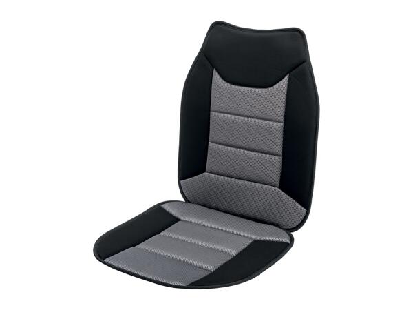 Ultimate Speed Car Seat Cushion