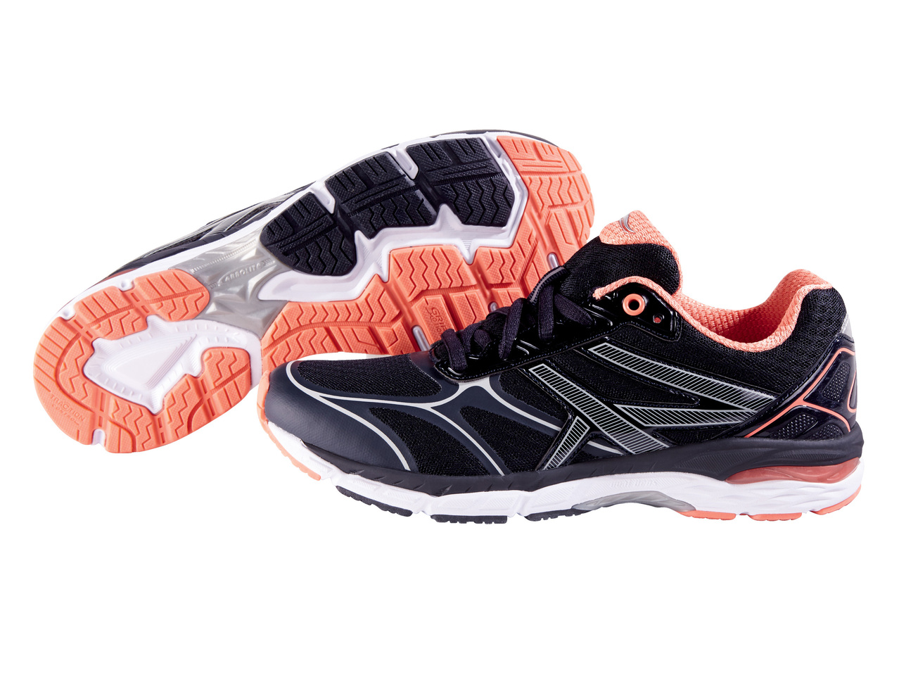 CRIVIT Ladies' Running Shoes