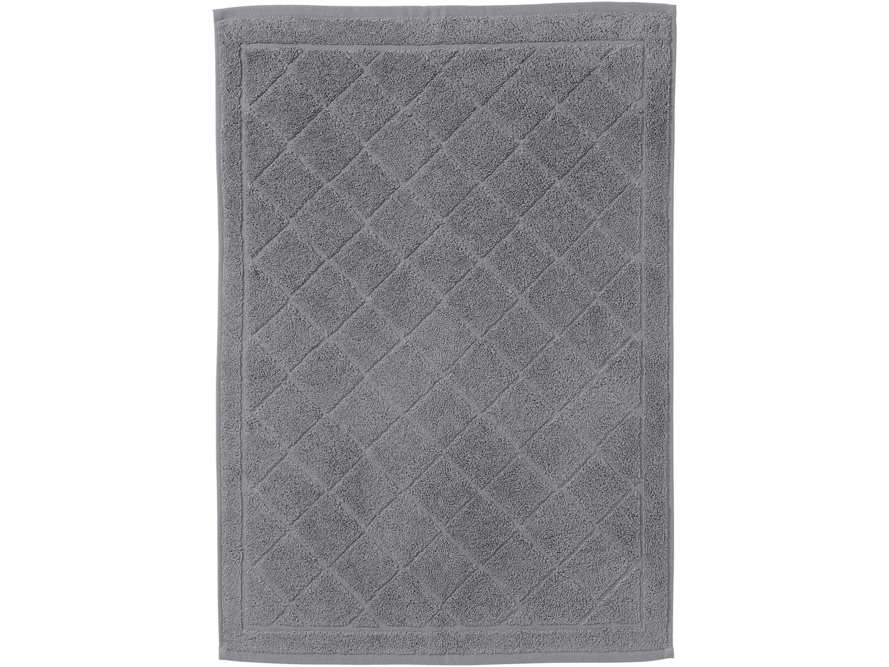 MIOMARE Bath Mat