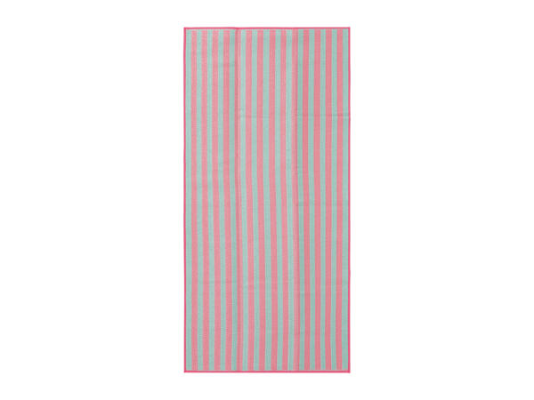 Crivit Beach Mat