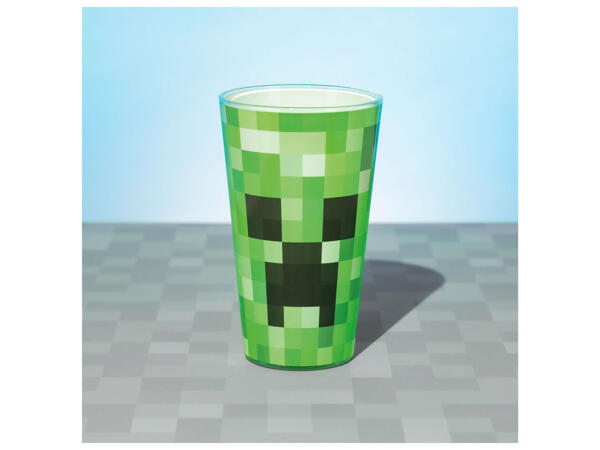 Travel Mug/Drink Bottle/Cup Assortment