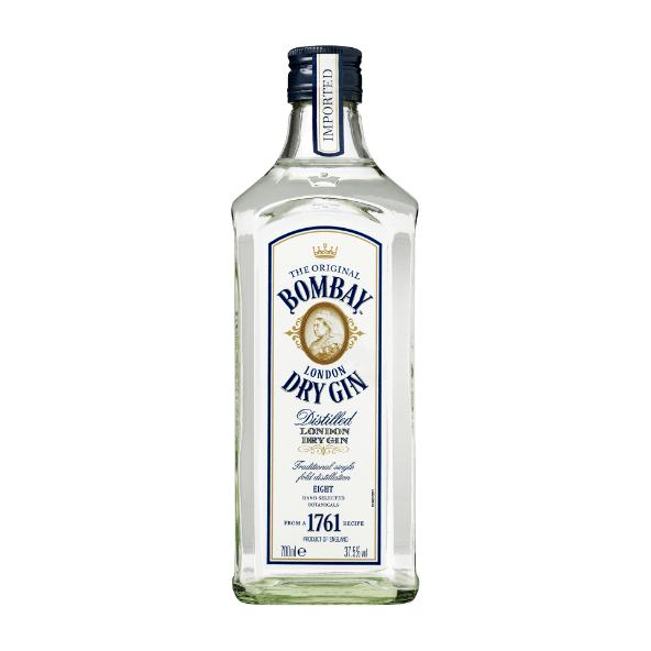 London Dry Gin