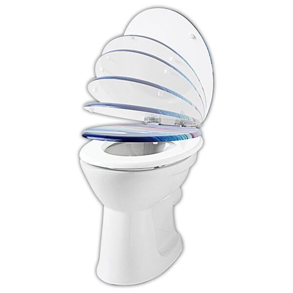 3D-WC-Sitz