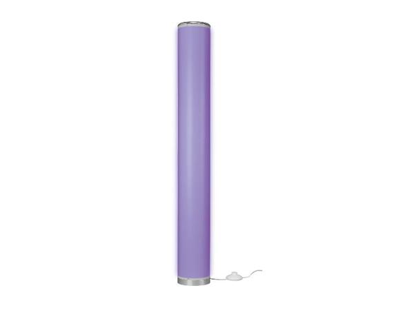 LIVARNO home Stojací LED lampa