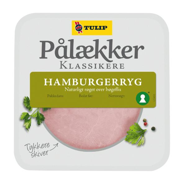 Hamburgerryg