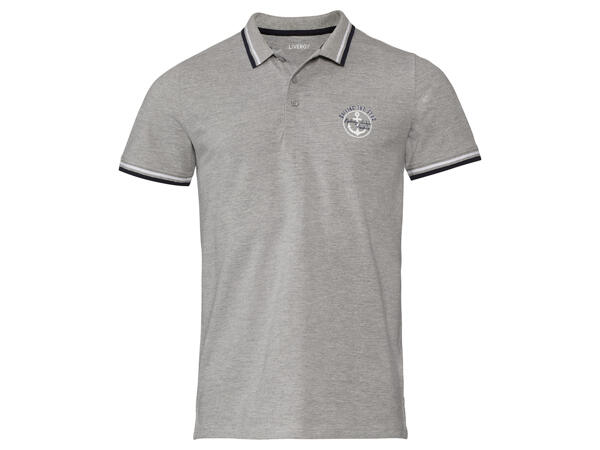 POLOTRIKO „SLIM FIT"