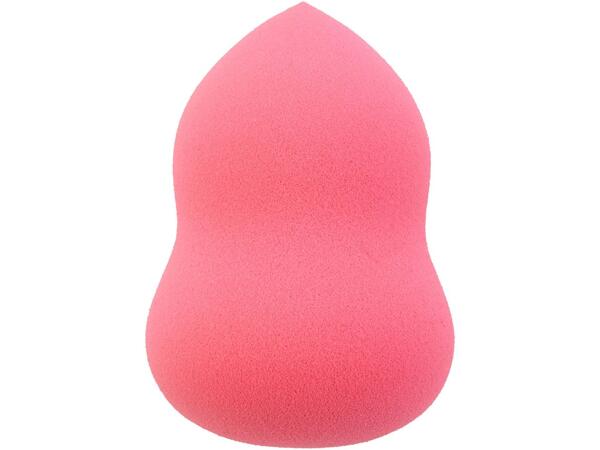 Makeup Sponge