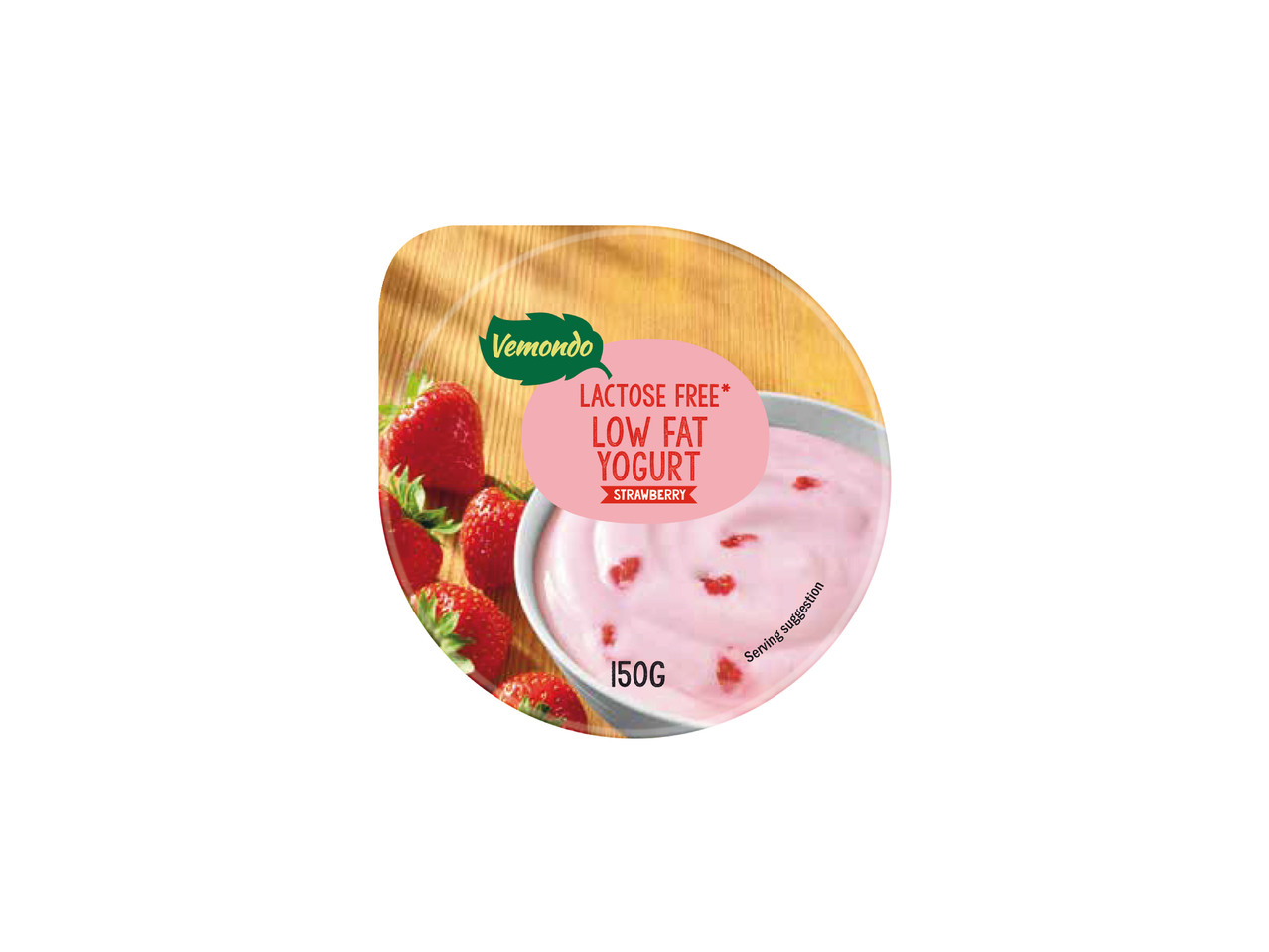 JOGURT