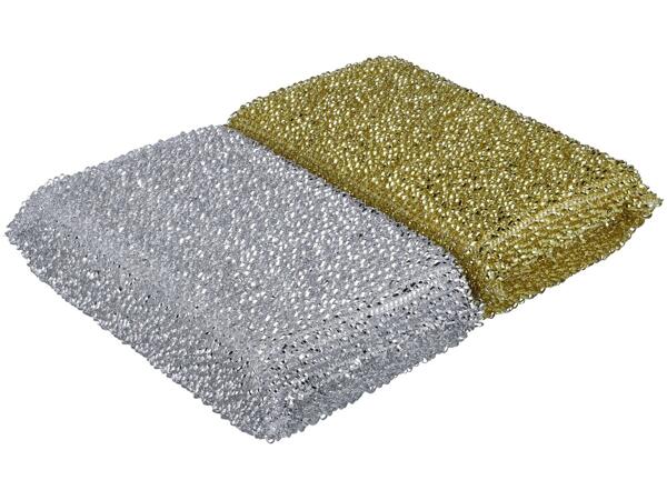 House items