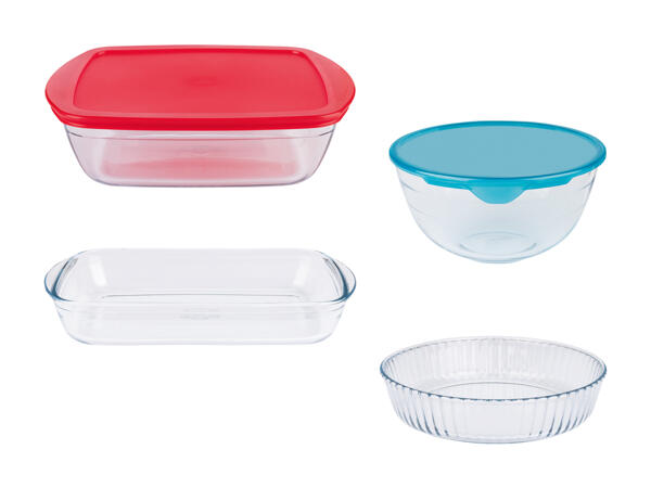 Ô-CUISINE(R) Fad/Opbevaringsbøtte
