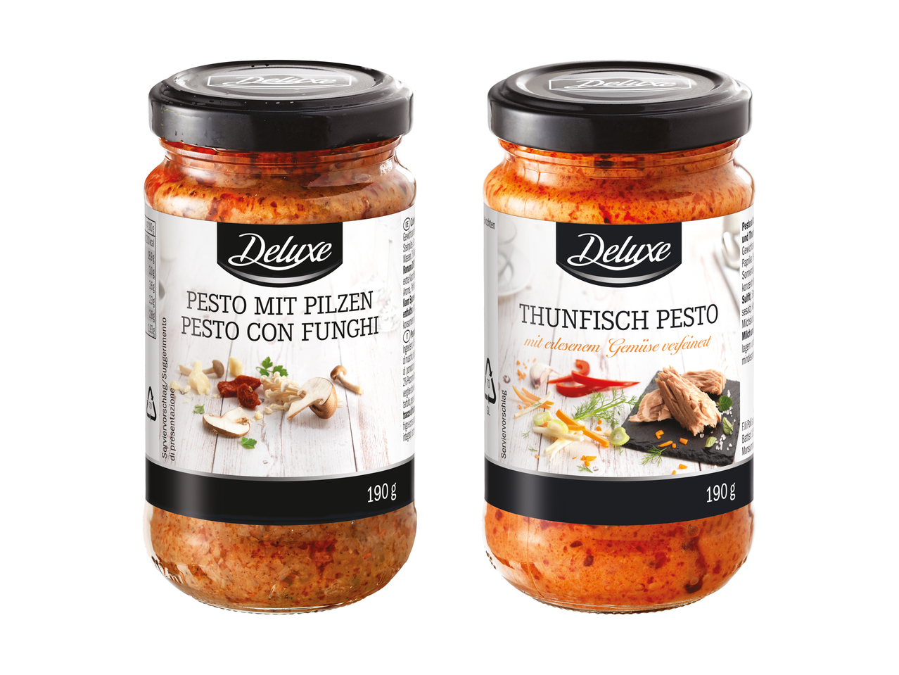 Pesto