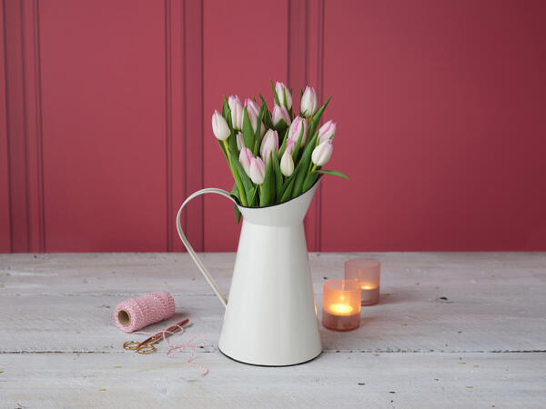 Mother's Day Tulips