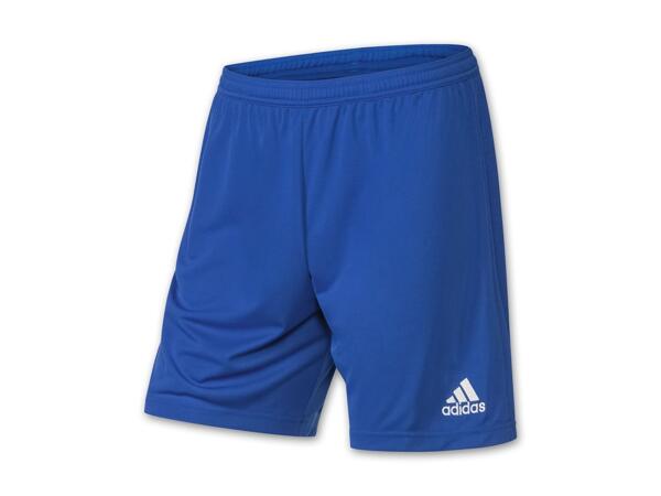 Herren Shorts