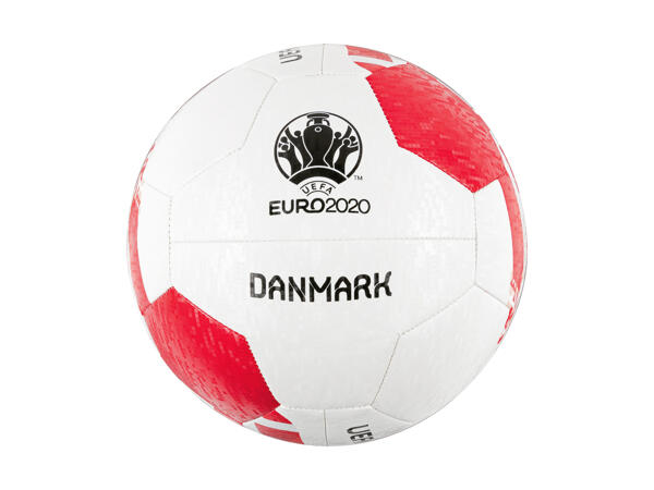 Fodbold